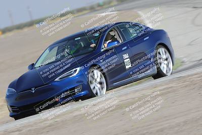 media/Oct-21-2023-Speed Ventures (Sat) [[ddf75163c5]]/Tesla Corsa A/Grapvine/